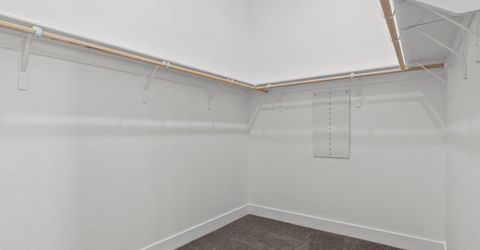 1777 Monitor Peak Street, Carson City, NV 89701 Photo