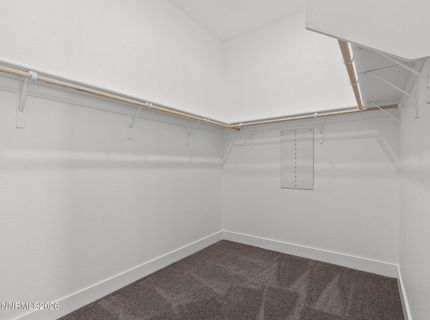 1777 Monitor Peak Street, Carson City, NV 89701 Photo