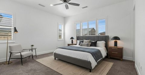 1777 Monitor Peak Street, Carson City, NV 89701 Photo