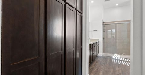 1777 Monitor Peak Street, Carson City, NV 89701 Photo