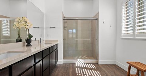 1777 Monitor Peak Street, Carson City, NV 89701 Photo