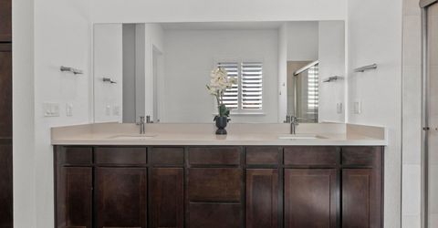 1777 Monitor Peak Street, Carson City, NV 89701 Photo