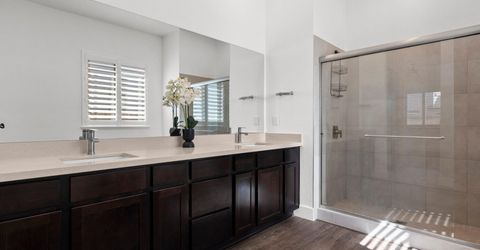1777 Monitor Peak Street, Carson City, NV 89701 Photo