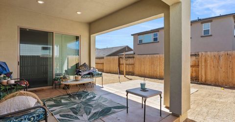 1777 Monitor Peak Street, Carson City, NV 89701 Photo
