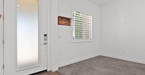 1777 Monitor Peak Street, Carson City, NV 89701 Photo