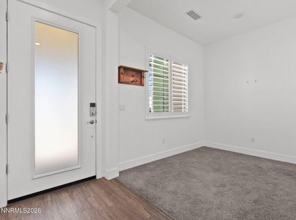 1777 Monitor Peak Street, Carson City, NV 89701 Photo