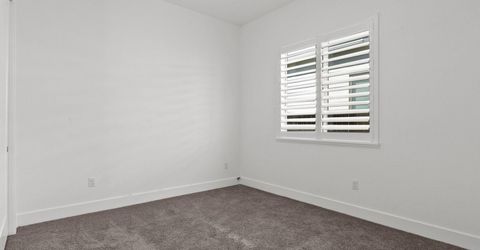 1777 Monitor Peak Street, Carson City, NV 89701 Photo