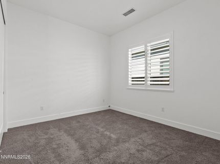 1777 Monitor Peak Street, Carson City, NV 89701 Photo