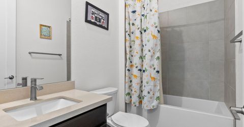 1777 Monitor Peak Street, Carson City, NV 89701 Photo