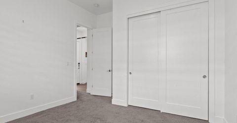 1777 Monitor Peak Street, Carson City, NV 89701 Photo