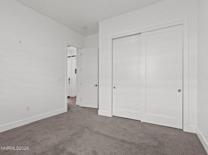 1777 Monitor Peak Street, Carson City, NV 89701 Photo