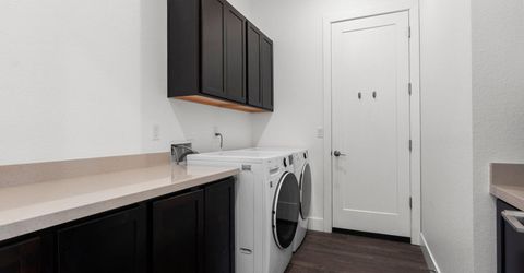 1777 Monitor Peak Street, Carson City, NV 89701 Photo