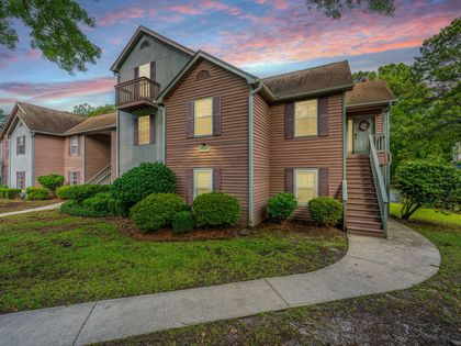 7940 Parklane Court North Charleston, SC 29418