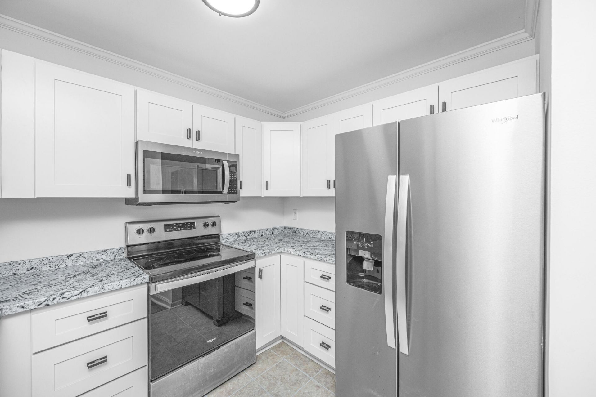 7940 Parklane Court Photo 11