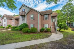 7940 Parklane Court photo 4