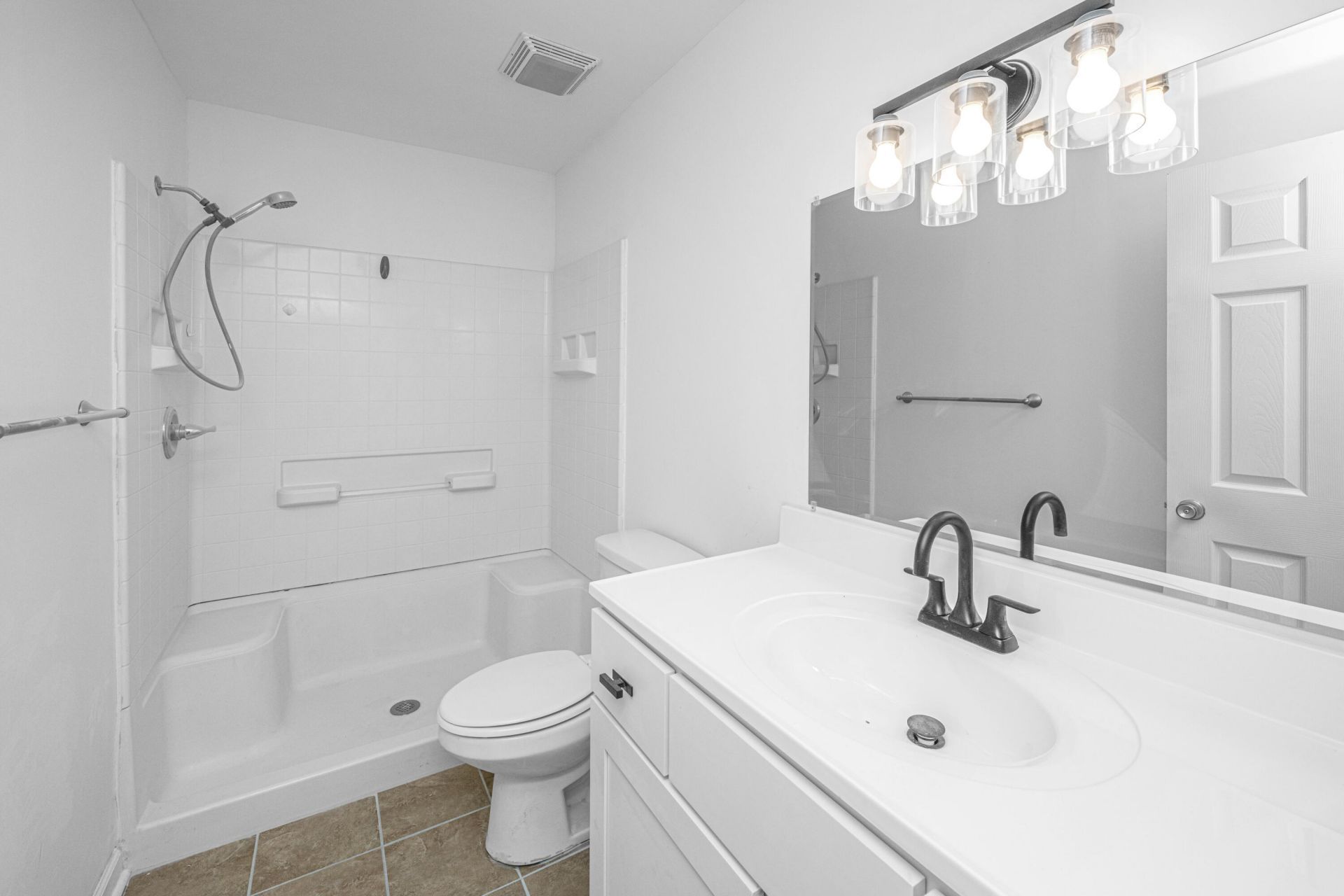 7940 Parklane Court Photo 21