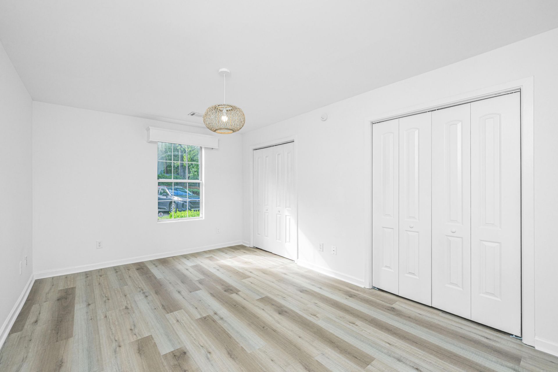 7940 Parklane Court Photo 23
