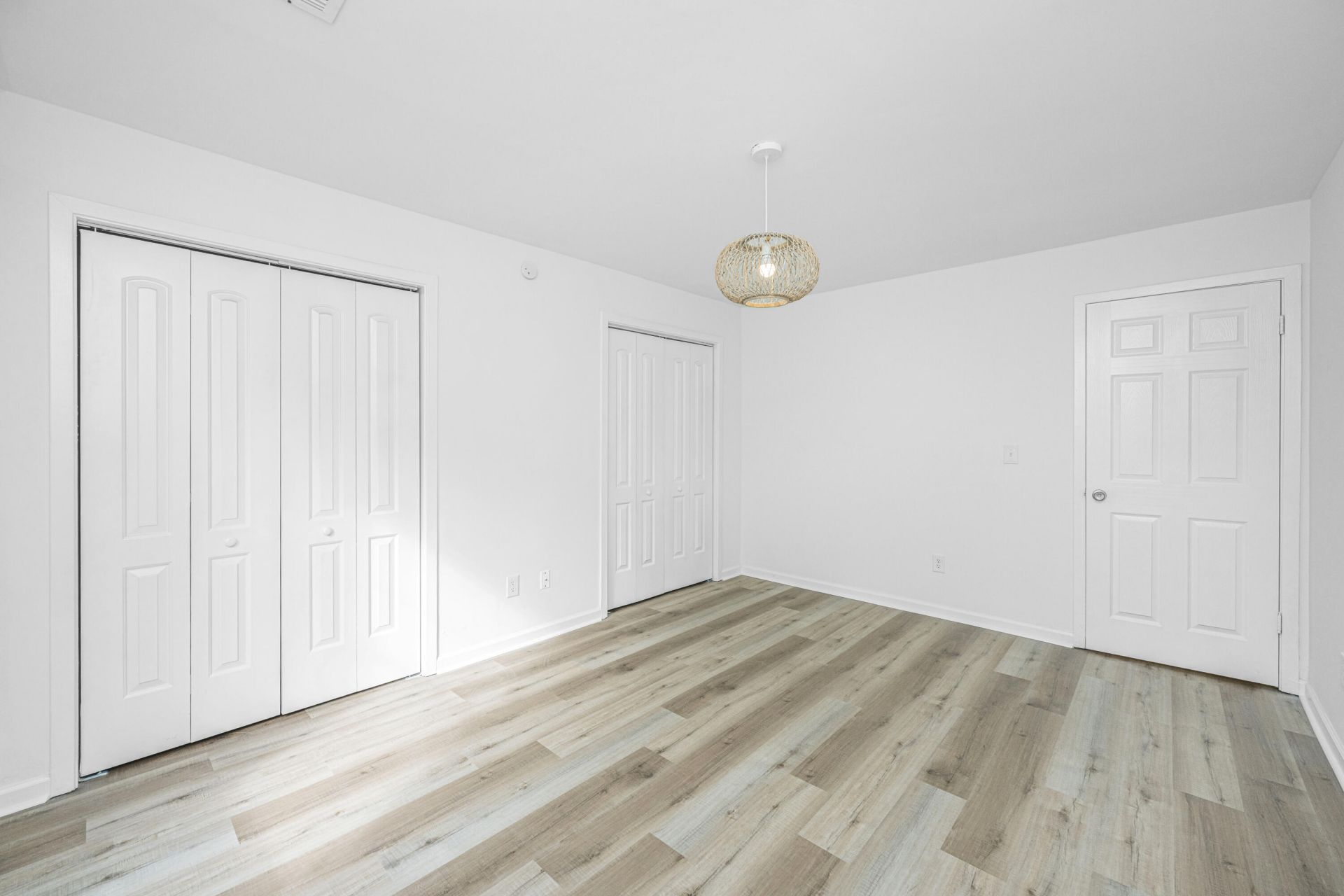 7940 Parklane Court Photo 25