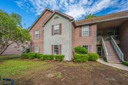 7940 Parklane Court photo 4
