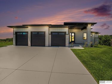 8910 Dragonfly Lane , Lincoln, NE 68526