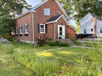 home photo