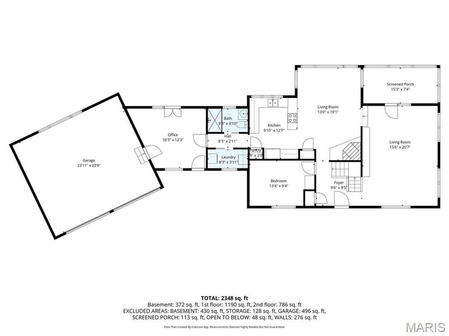 Property Image 47
