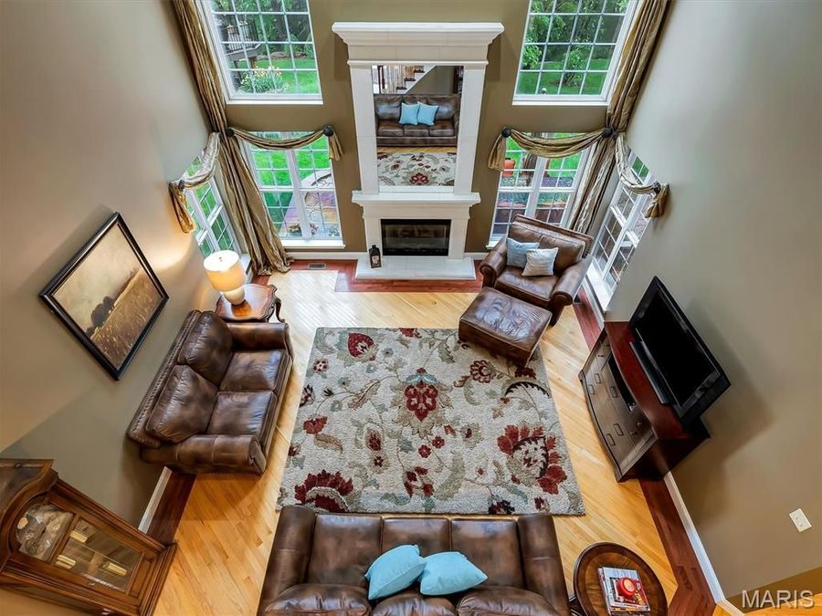 Property Image 45