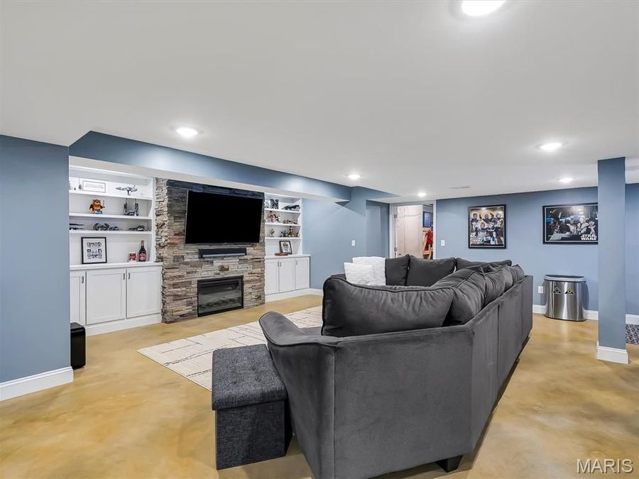 Property Image 49