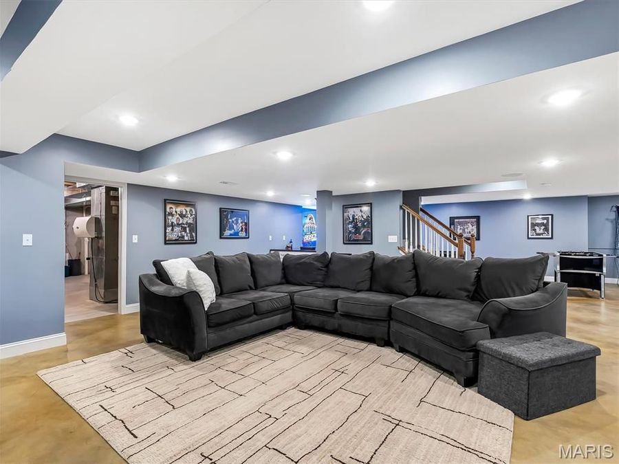 Property Image 50