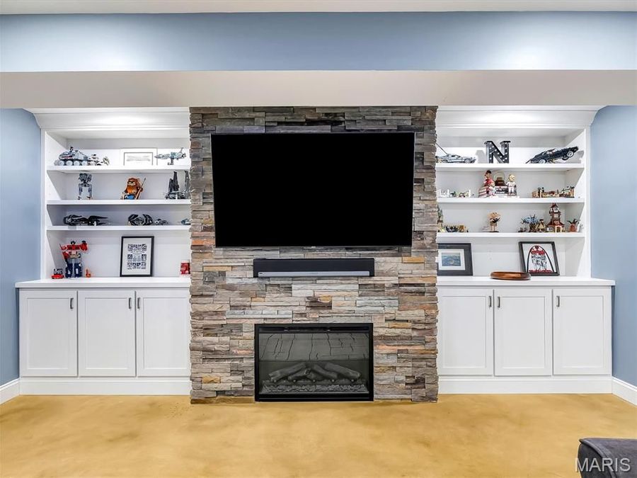 Property Image 51