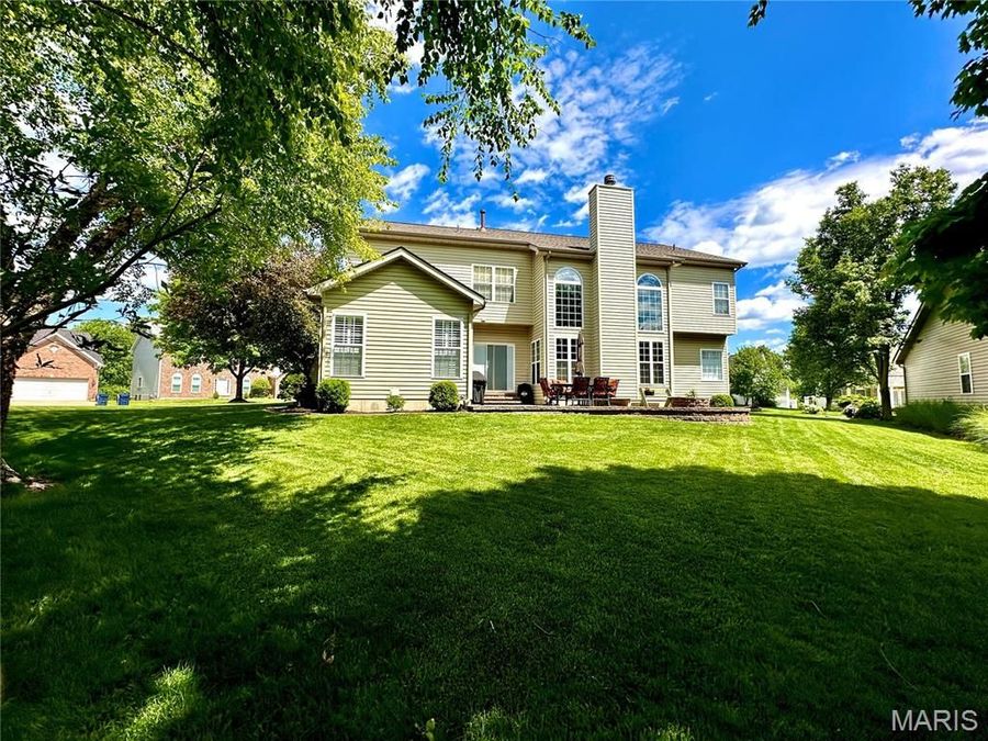 Property Image 56