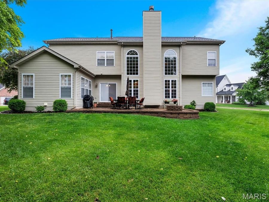 Property Image 57
