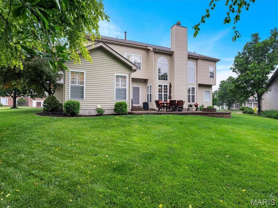 Property Image 58