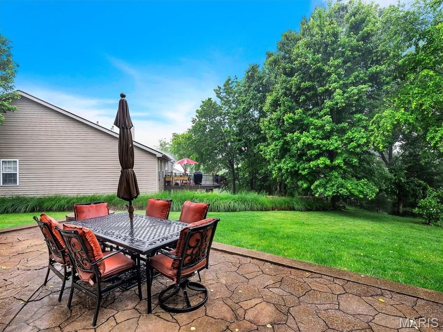 Property Image 59
