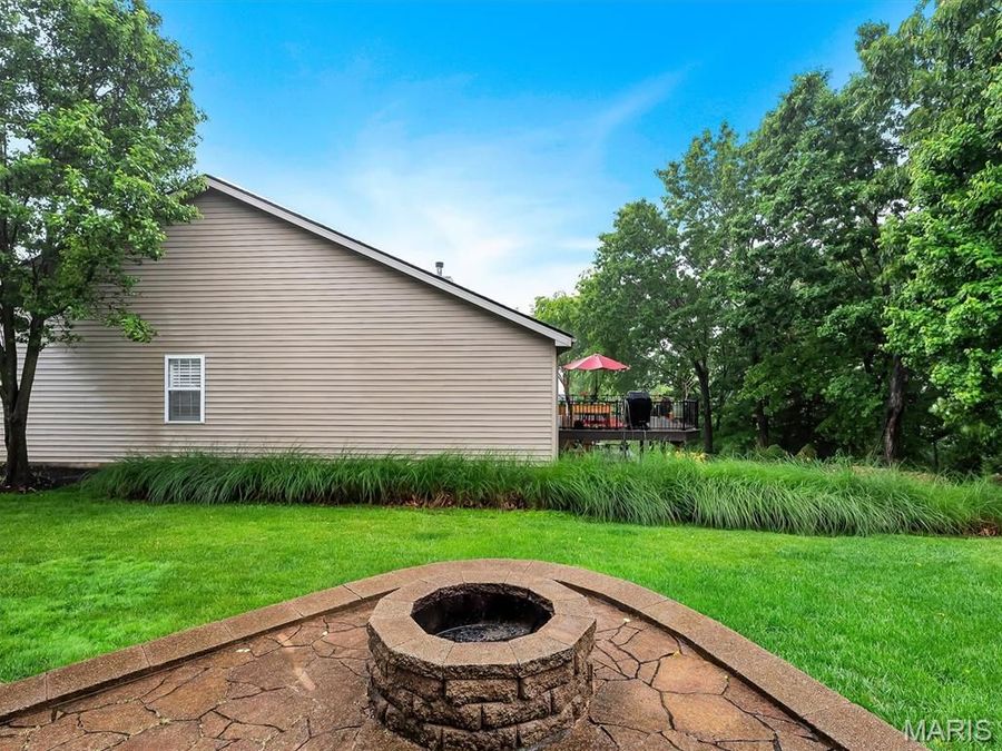 Property Image 60