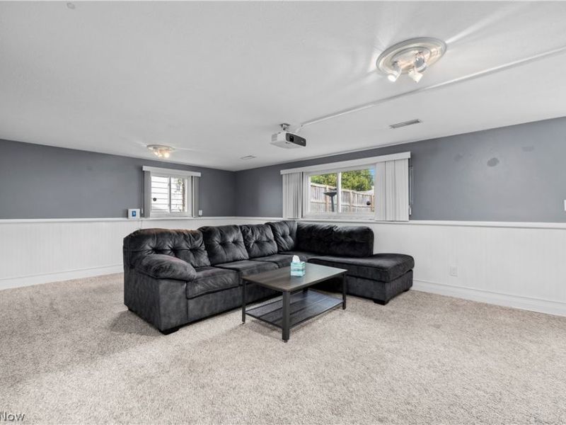 25082 Randall Drive, North Olmsted, OH 44070 Photo 14