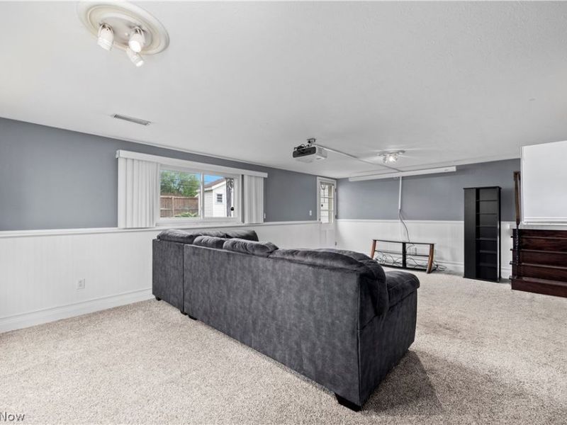 25082 Randall Drive, North Olmsted, OH 44070 Photo 16