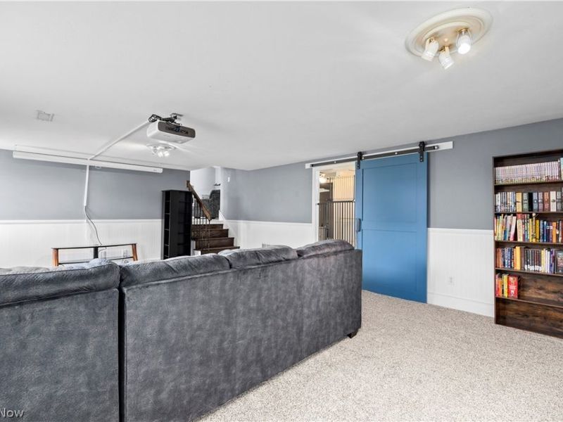 25082 Randall Drive, North Olmsted, OH 44070 Photo 17