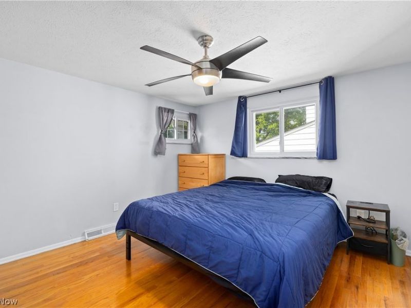 25082 Randall Drive, North Olmsted, OH 44070 Photo 18