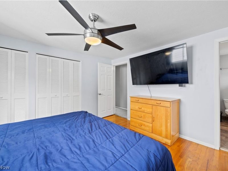 25082 Randall Drive, North Olmsted, OH 44070 Photo 19