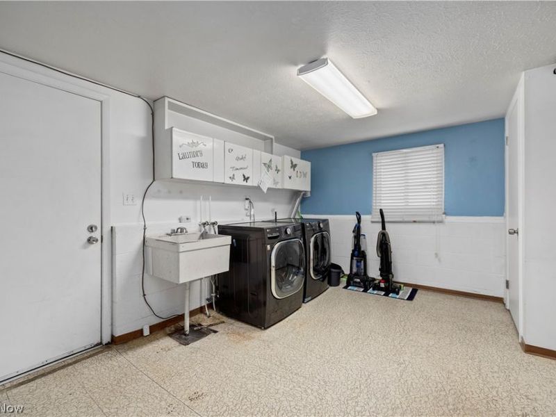 25082 Randall Drive, North Olmsted, OH 44070 Photo 26