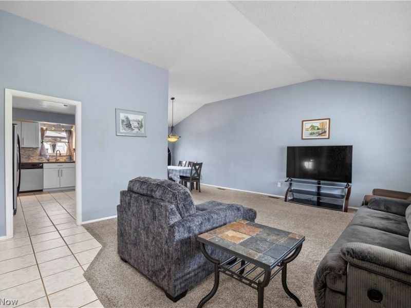 25082 Randall Drive, North Olmsted, OH 44070 Photo 3