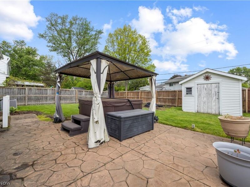 25082 Randall Drive, North Olmsted, OH 44070 Photo 30
