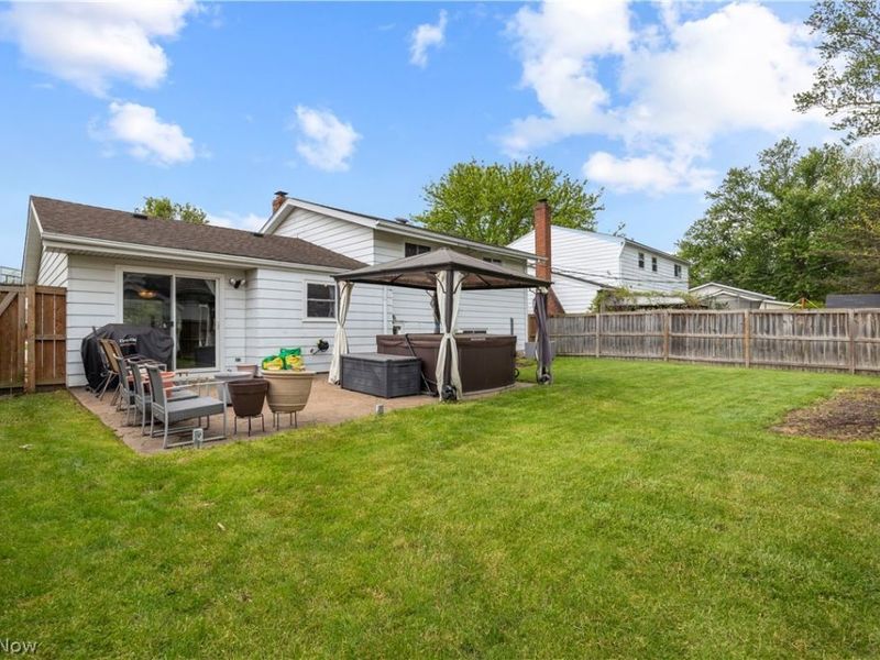 25082 Randall Drive, North Olmsted, OH 44070 Photo 31