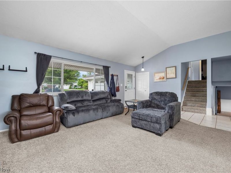 25082 Randall Drive, North Olmsted, OH 44070 Photo 6