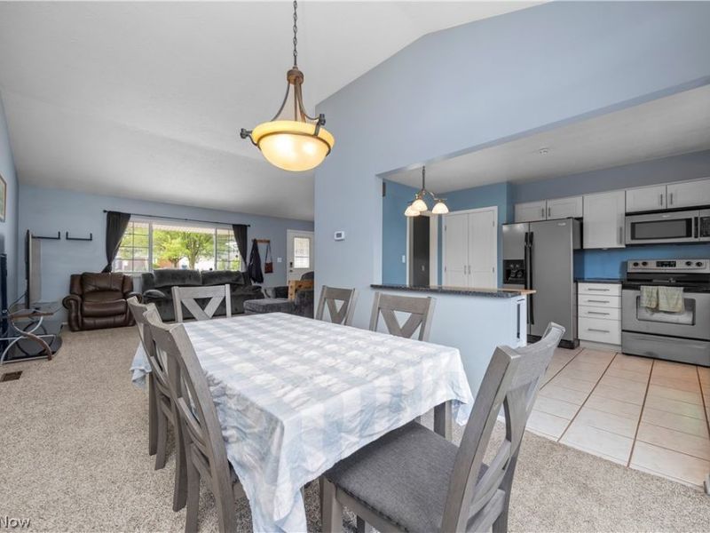 25082 Randall Drive, North Olmsted, OH 44070 Photo 8