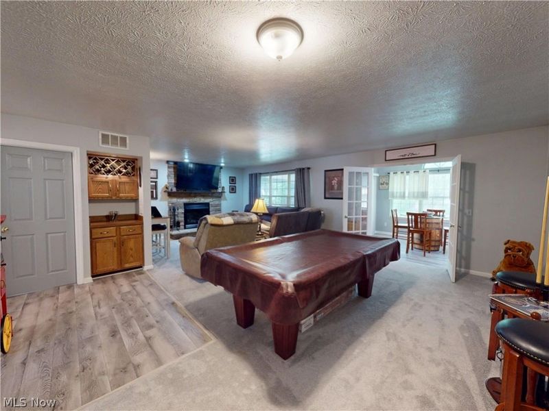 167 Marwyck Place Lane, Northfield, OH 44067 Photo 10