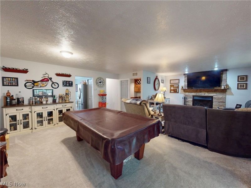 167 Marwyck Place Lane, Northfield, OH 44067 Photo 11