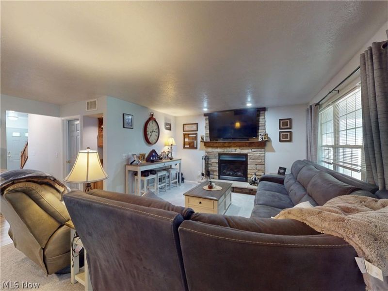 167 Marwyck Place Lane, Northfield, OH 44067 Photo 12