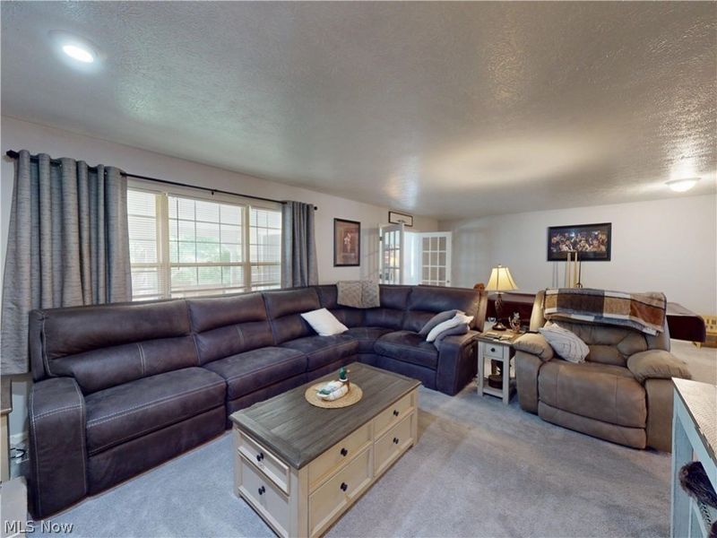 167 Marwyck Place Lane, Northfield, OH 44067 Photo 13